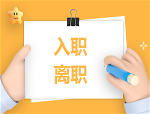 篮球训练后的总结与反思作文_2