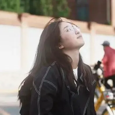 篮球一周训练计划安排表格_2