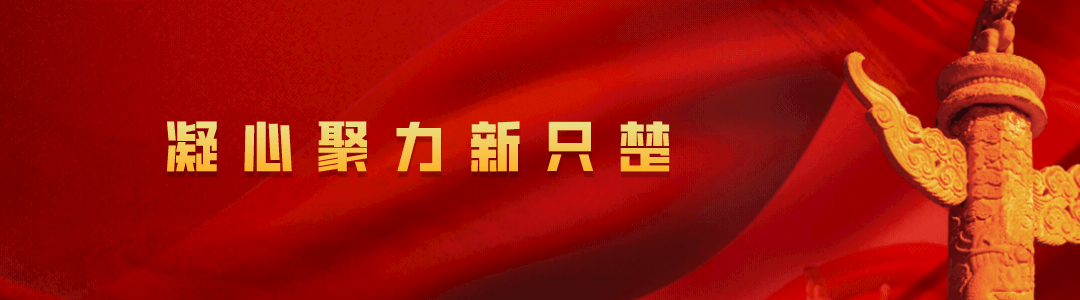 使用智能耳机进行篮球训练的具体方法和技巧_0