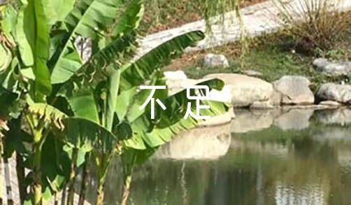 使用智能耳机进行篮球训练的具体方法和技巧_1