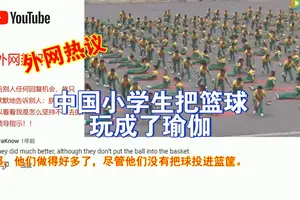 如何利用瑜伽改善篮球运动员的灵活性:提升运动表现的最佳策略